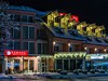 Ramada Hotel & Suites, Kranjska Gora, Slovinsko, Dovolená s CK Geovita